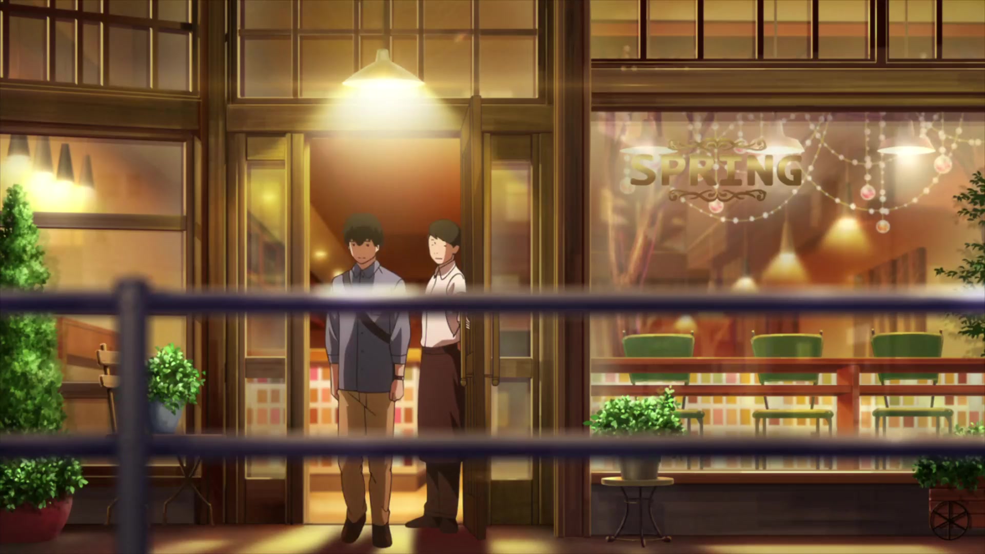 [Tsukyio Editing Resources] I Want to Eat Your Pancreas Raw Clips (860) (tsukyio.com).mp4